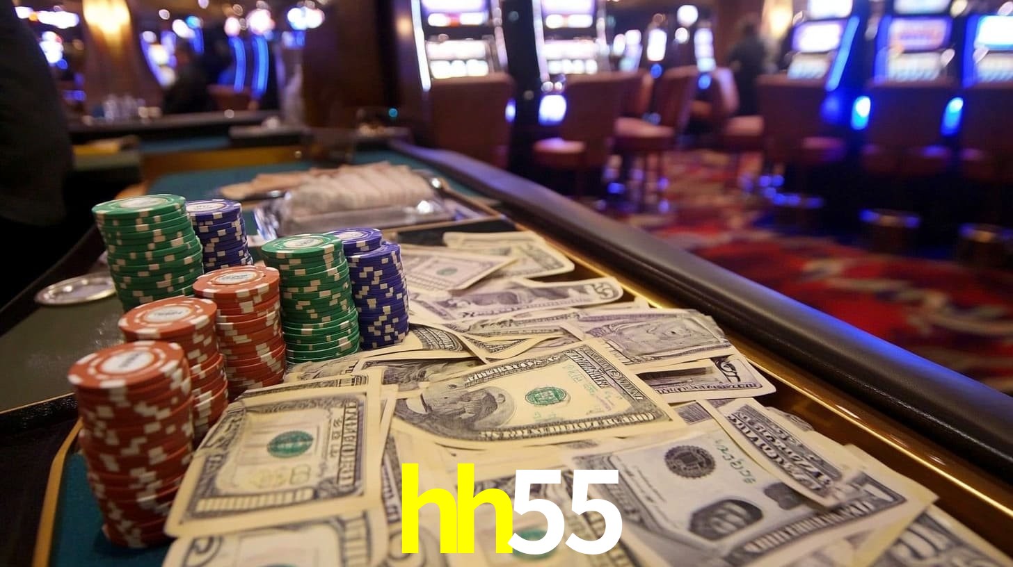 hh55