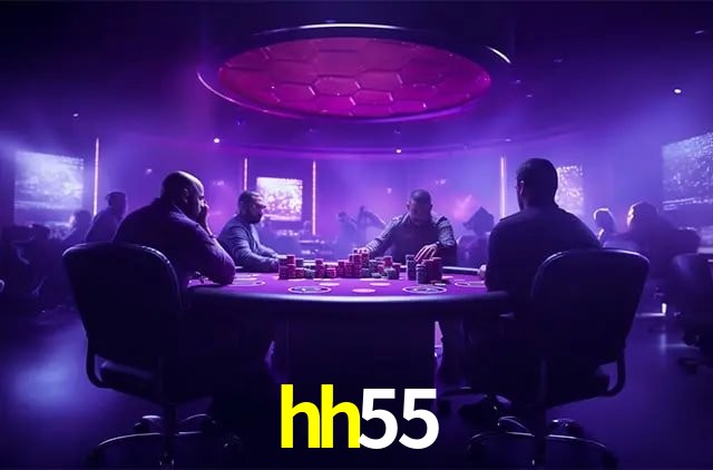 hh55,hh55.com