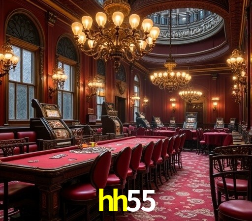 hh55